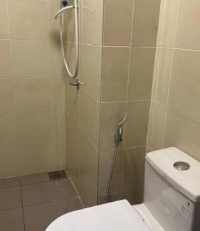 Brinchang Apartamento | Ella Residence Homestay 2