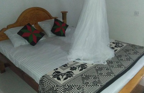 Ella Hotel | Ella Water Fall Resort