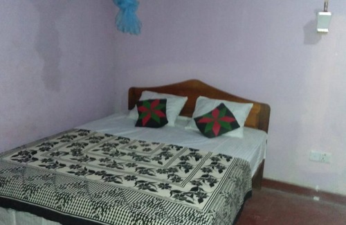Ella Hotel | Ella Water Fall Resort