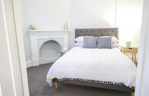 Wagga Wagga Casa | Ellamatta House Simmons St Central Wagga