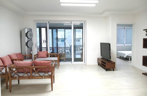 Jeonju Apartamento | Elle House 2
