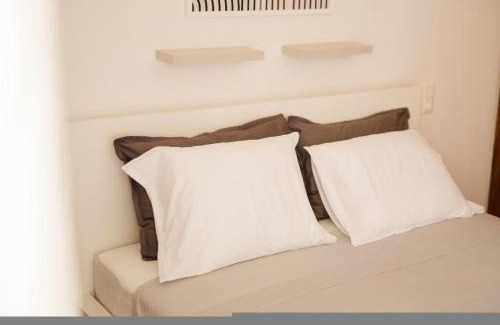 Ano Lechonia Casa | Elle74 Platanidia