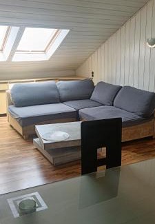Bad Ems Apartamento | Ellen