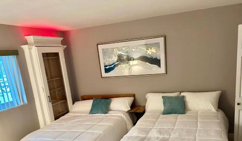 Oakland Park Apartamento | Elle’s Place