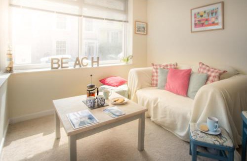 New Quay Casa | Ellesmere New Quay