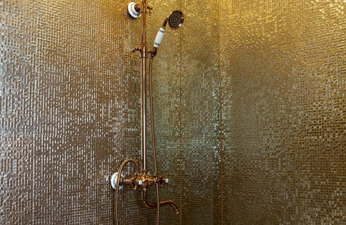Old City Hotel | Elliebum Boutique Hotel