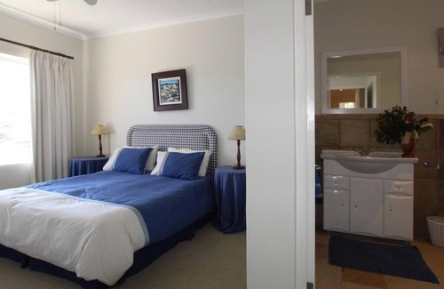 Kenton on Sea Casa | ELLIOT 22