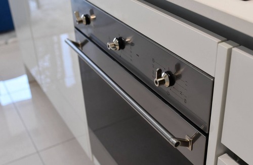 Greater Johannesburg Metropolitan Area Apartamento | Ellipse Executive Apartments