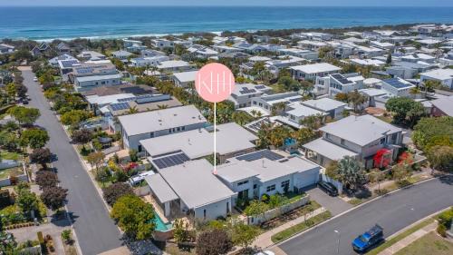 Kingscliff Casa | Elliston House