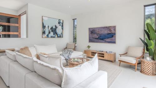 Kingscliff Casa | Elliston House
