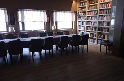 Ellivuori Apartamento | Ellivuori, Ellin Pooli 1
