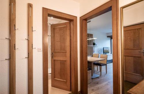 Ellmau Apartamento | Ellmauer Auszeit