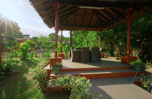 Port Vila Apartamento | Elluk East Studios