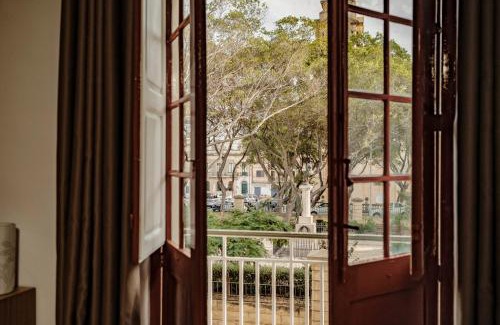 Floriana Apartamento | Ellul Living