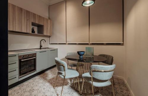Floriana Apartamento | Ellul Living