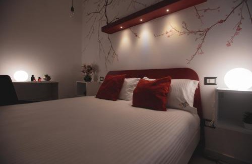 Portici Cama Y Desayuno | Elly's B&B