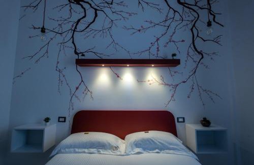 Portici Cama Y Desayuno | Elly's B&B