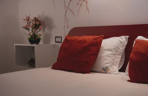 Portici Cama Y Desayuno | Elly's B&B
