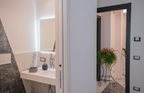 Portici Cama Y Desayuno | Elly's B&B