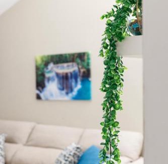 Ravenna Apartamento | Elly's Home [Parcheggio Privato]