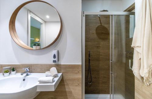 Baveno Apartamento | Elm Alley Apartment - Baveno - Free Wi-Fi