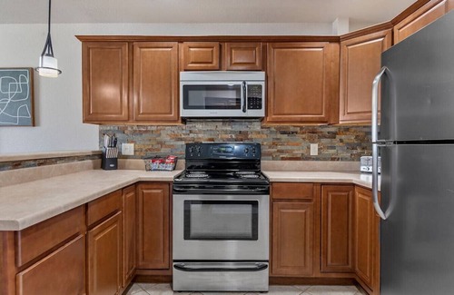 Rapid City Casa | Elm Avenue · ★Charming Home★Pet-Friendly★LG Fenced Backyard★