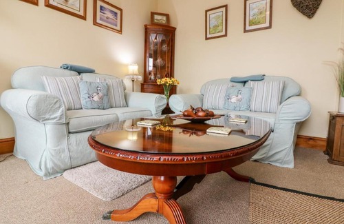 Westleigh Casa | Elm Cottage, Bideford