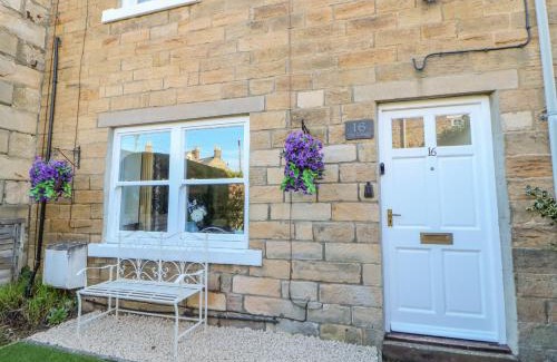 Wolsingham Casa | Elm Cottage