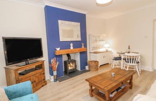 Wolsingham Casa | Elm Cottage