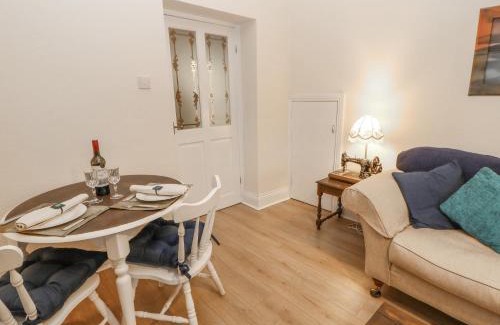 Wolsingham Casa | Elm Cottage