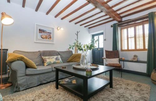 Moreton-in-Marsh Casa | Elm Cottage