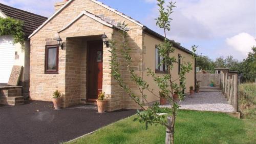 Chesterfield Casa | Elm Croft