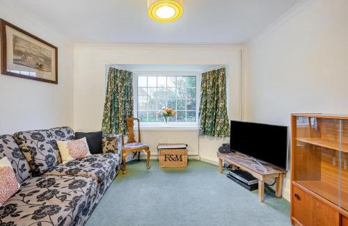 Walberswick Casa | Elm Gables