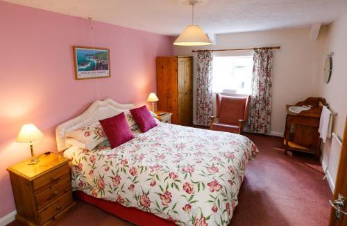 St. Florence Casa | Elm Grove Mews Cottage