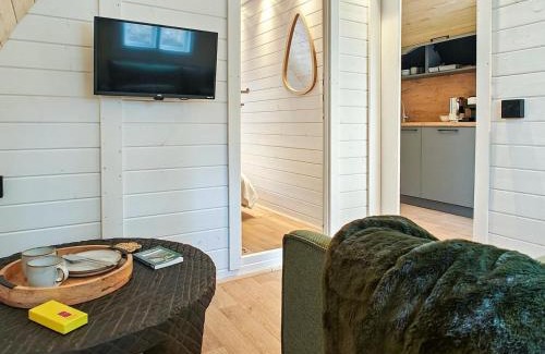 Pantygelli Casa | Elm - Pantygelli Escapes