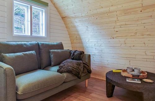 Pantygelli Casa | Elm - Pantygelli Escapes