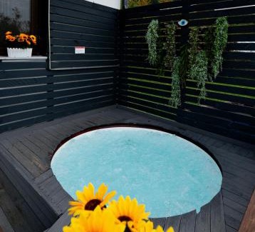 Sapanca Casa | Elmalı Bahçe Sapanca
