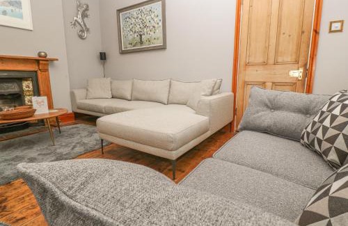 Looe Casa | Elmbank