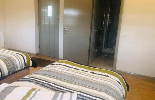 Epping Casa | Elmcroft Guest House