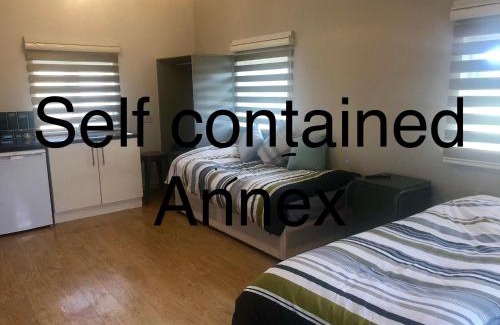 Epping Casa | Elmcroft Guest House