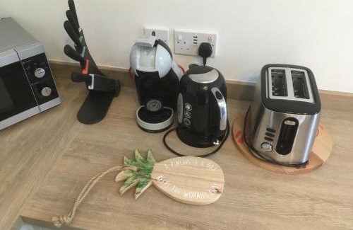 Acocks Green Cama Y Desayuno | Elmdon Lodge