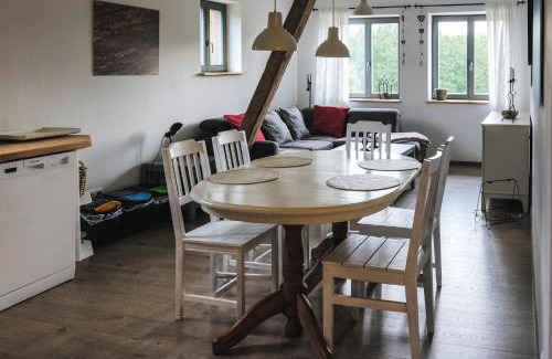 Kalkhorst Casa | Elmenhof