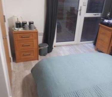 Middleton-on-Sea Casa | Elmer belle beach Bognor regis accommodation
