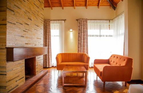 Naivasha Complejo | Elmer Resort & Spa Naivasha