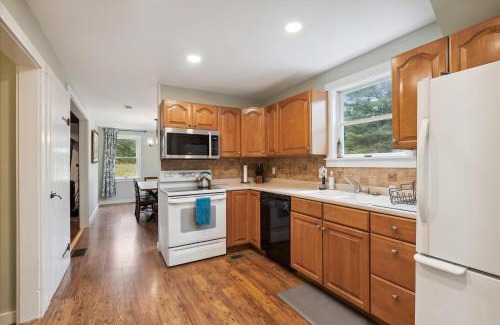 Morrisville Casa | Elmore Meadows
