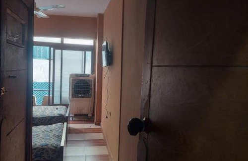 Aswan Hotel | Elmosheer hotel