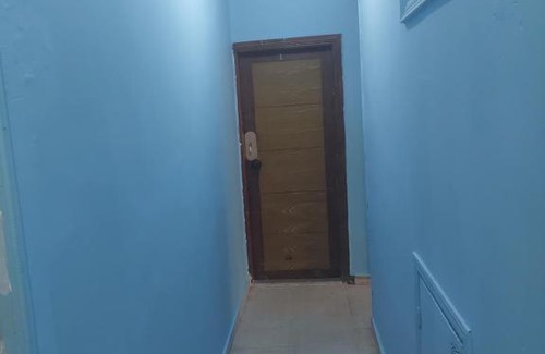 Aswan Hotel | Elmosheer hotel