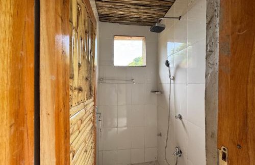 Morogoro Otro | Elna Cabins