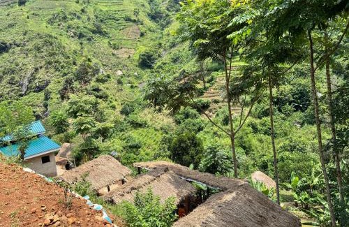 Morogoro Otro | Elna Cabins
