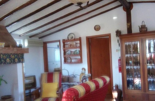 Grandola Casa | Casa de campo de Elodie - Casa típica de Alentejo